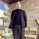 ���������� ������-��-����, ���� ����� �����, 25 ���, ������������ ��� ������, ����� � ���������