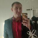 ���������� ���, ���� ������� ������, 36 ���, ������������ ��� ������, ����� � ���������