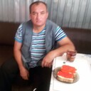  ,   Vavan, 49 ,   c 