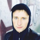 ���������� ���������, ���� ������� ������, 30 ���, ������������ ��� ������, ����� � ���������, c�������� ���������