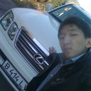  ,   Aitzhan, 34 ,     , c 