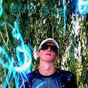 ���������� ��������, ���� ������� ������, 32 ����, ������������ ��� ������, ����� � ���������, c�������� ���������, ���������