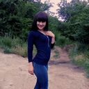  --,   , 28 ,     , c 