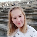 ���������� �����, ���� ������� �������, 32 ����, ������������ ��� c�������� ���������