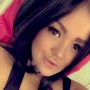  ,   Anya, 30 ,   ,   