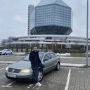 ���������� ������, ���� ������� �����, 27 ���, ������������ ��� ������, ����� � ���������, c�������� ���������, ���������