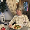 ���������� ���������, ���� ������� ���������, 40 ���, ������������ ��� c�������� ���������