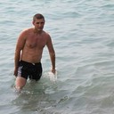  ,   Mamuka, 33 ,   ,   , c 