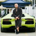 ���������� �������, ���� ������� TIMUR, 31 ���, ������������ ��� ������, ����� � ���������