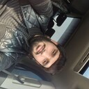 ���������� ������, ���� ������� ����, 26 ���, ������������ ��� c�������� ���������