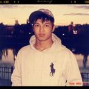  ,   , 29 ,   ,   , c , 