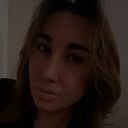  ,   Gabriela, 41 ,     , c 