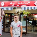 ���������� ����, ���� ������� ����, 36 ���, ������������ ��� ������, ����� � ���������, c�������� ���������