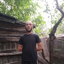 ���������� ����������, ���� ������� ������, 47 ���, ������������ ��� ������, ����� � ���������, c�������� ���������