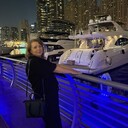  ,   , 60 ,   ,   , c , 