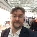 ���������� ������, ���� ������� ����, 52 ����, ������������ ��� ������, ����� � ���������