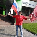 ���������� ������, ���� ������� ����, 32 ����, ������������ ��� ������