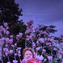  ,   , 63 ,   ,   