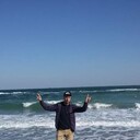  ,   YuDjiN, 42 ,   ,   