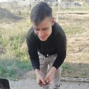 ���������� ������, ���� ������� Jonnik, 36 ���, ������������ ��� ������, ����� � ���������, c�������� ���������