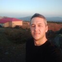 ���������� ������������, ���� ������� �������, 39 ���, ������������ ��� ������, ����� � ���������, c�������� ���������