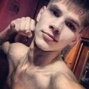 ���������� �����������, ���� ����� ������, 24 ����, ������������ ��� ������, ����� � ���������