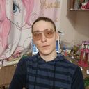 ���������� ���������, ���� ������� �����, 32 ����, ������������ ��� ������, ����� � ���������