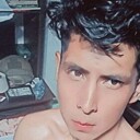  ,   Milton, 27 ,   ,   , c 