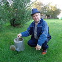  ,   Iury, 69 ,     , c 