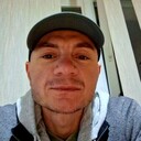  Warszawa,   Shalva, 43 ,   ,   , c , 