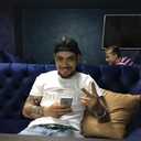 ���������� �������, ���� ������� �����, 33 ����, ������������ ��� ������, ����� � ���������, c�������� ���������