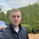  -,   , 35 ,   ,   