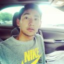 ���������� ������, ���� ������� ��������, 29 ���, ������������ ��� ������