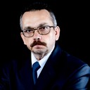  ,   Mihail, 59 ,   