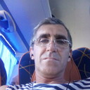 ���������� ������, ���� ������� ��������, 48 ���, ������������ ��� ������