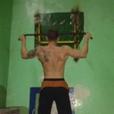 ���������� ������, ���� ������� ���������, 40 ���, ������������ ��� ����� � ���������, c�������� ���������