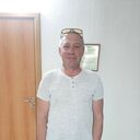  ,   , 49 ,   ,   