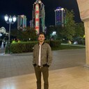 ���������� ������, ���� ������� ���, 28 ���, ������������ ��� ������, ����� � ���������