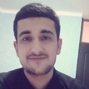 ���������� �������, ���� ������� ������, 31 ���, ������������ ��� ������, ����� � ���������, c�������� ���������, ���������