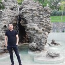 ���������� ������, ���� ������� �����, 38 ���, ������������ ��� ����� � ���������, c�������� ���������