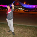  --,   , 30 ,     , c 