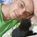  ,   Malxaz, 38 ,   ,   
