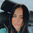  ,   , 42 ,   c 