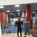 ���������� ������, ���� ������� �����, 36 ���, ������������ ��� ������, ����� � ���������