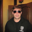 ���������� ������������, ���� ������� Kuba555, 41 ���, ������������ ��� ������, ����� � ���������, c�������� ���������