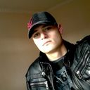 ���������� ������, ���� ������� ������, 31 ���, ������������ ��� ������