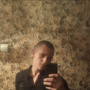 ���������� ��������, ���� ������� ���������, 28 ���, ������������ ��� ������, ����� � ���������, c�������� ���������