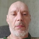 ���������� ������, ���� ������� ���������, 51 ���, ������������ ��� ������, ����� � ���������