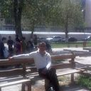  ,   ARKADI, 41 ,   