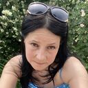   ,   , 48 ,     , c , 